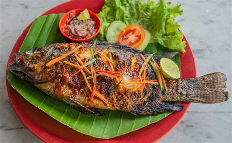  Fensi De Camarones: ¿Un Plato De Textura Exquisita Que Deleitará Tus Papilas Gustativas?